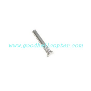 fq777-555 helicopter parts iron bar to fix balance bar